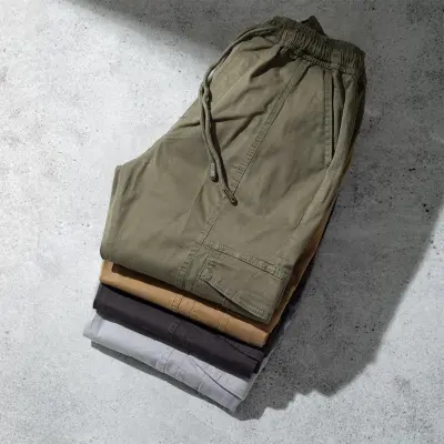 شورت ميلتون اصلي