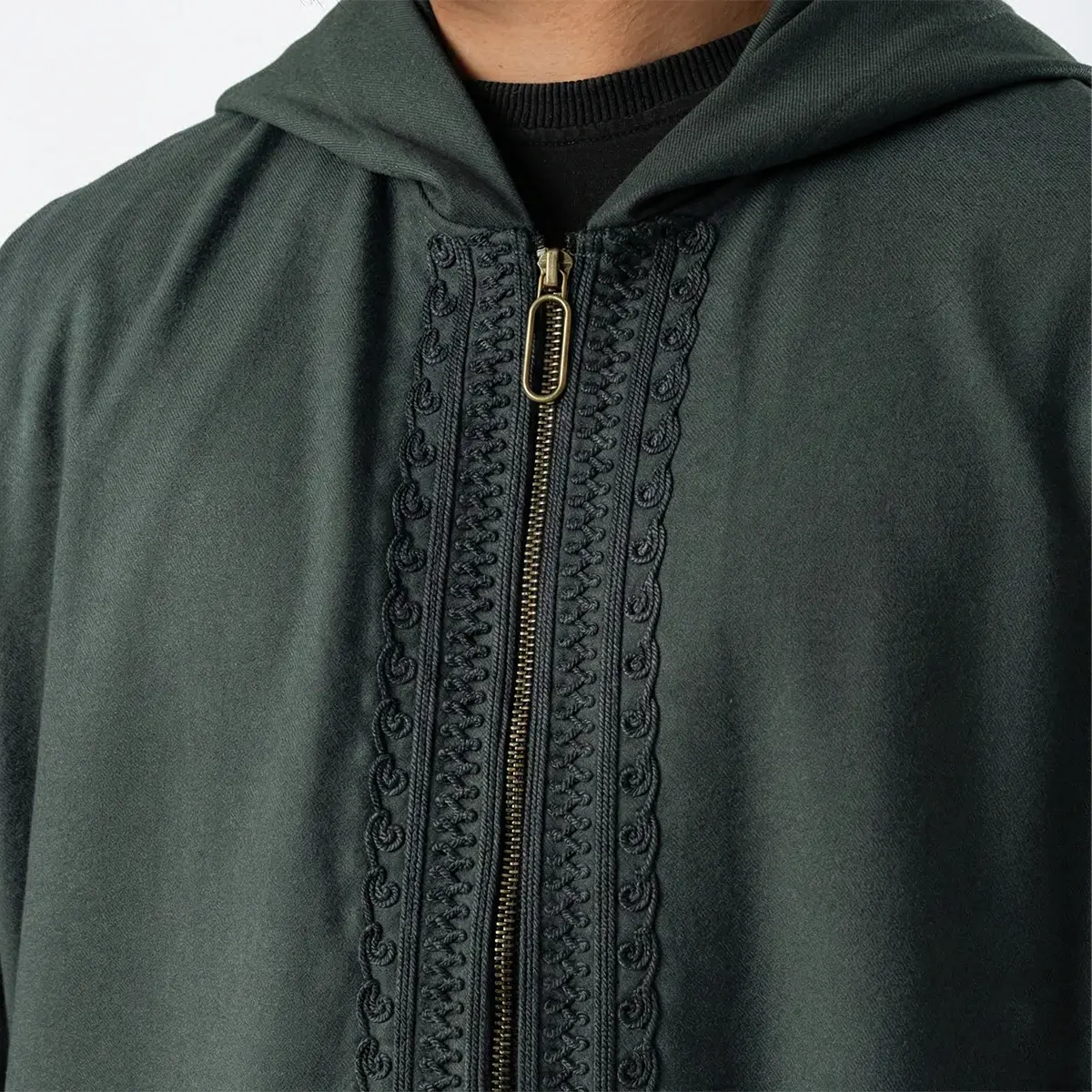 عبايات تواب