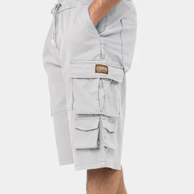 شورت ميلتون اصلي