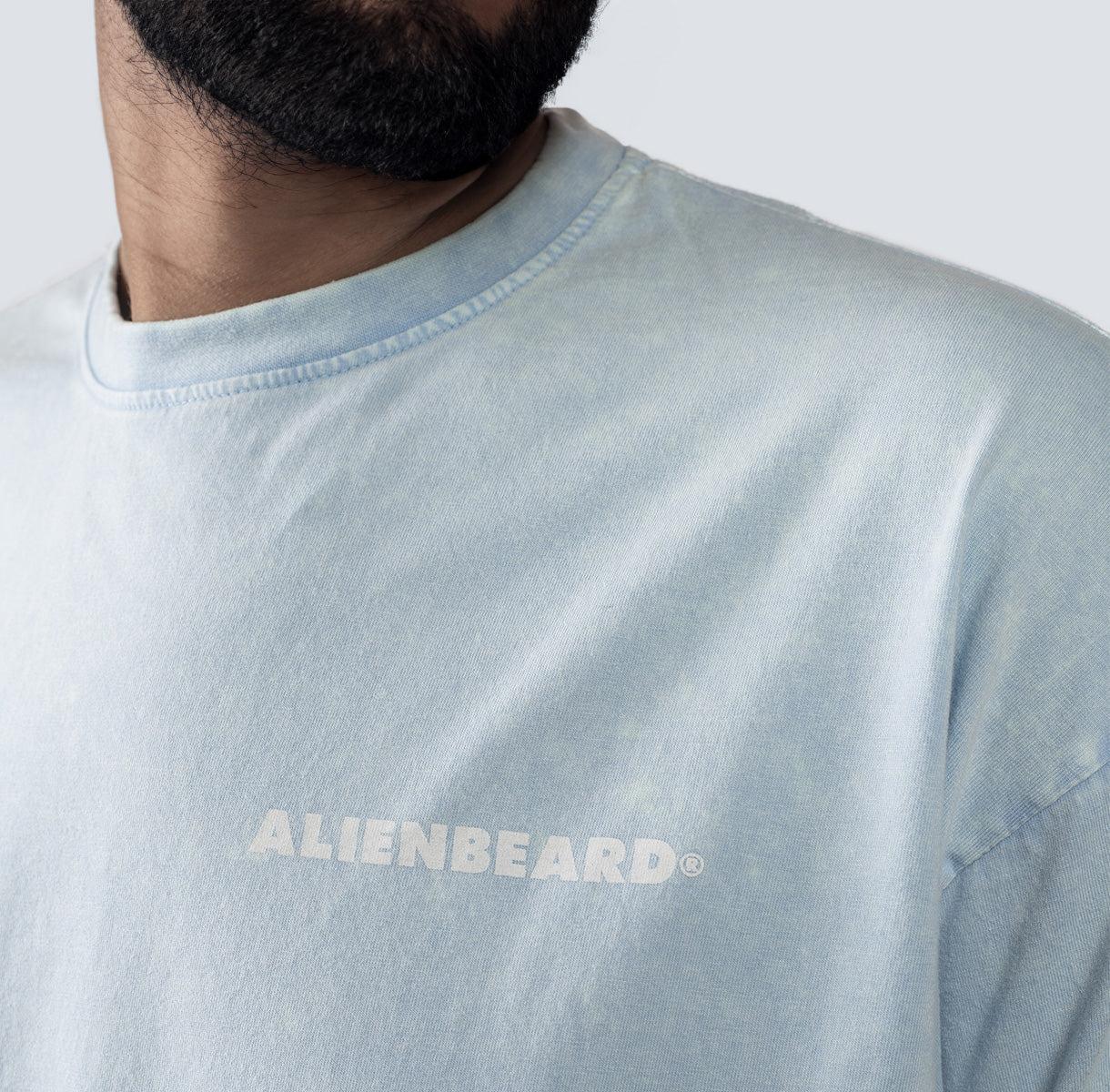 تيشرتات صيفي