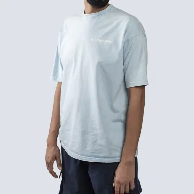 تيشرت صيفى قطن