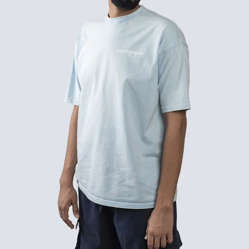 تيشرت صيفى قطن