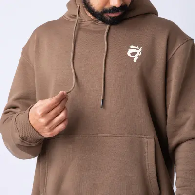 سويت شيرت تركي 100%