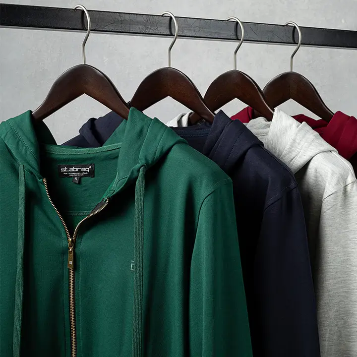 بيسك الرجال