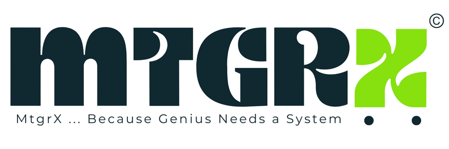 Mtgrx - Laravel Multipurpose eCommerce Script