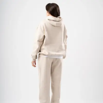 هودى بناتى ميلتون ايطالي