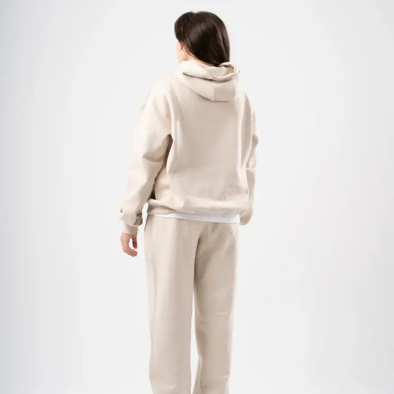 هودى بناتى ميلتون ايطالي