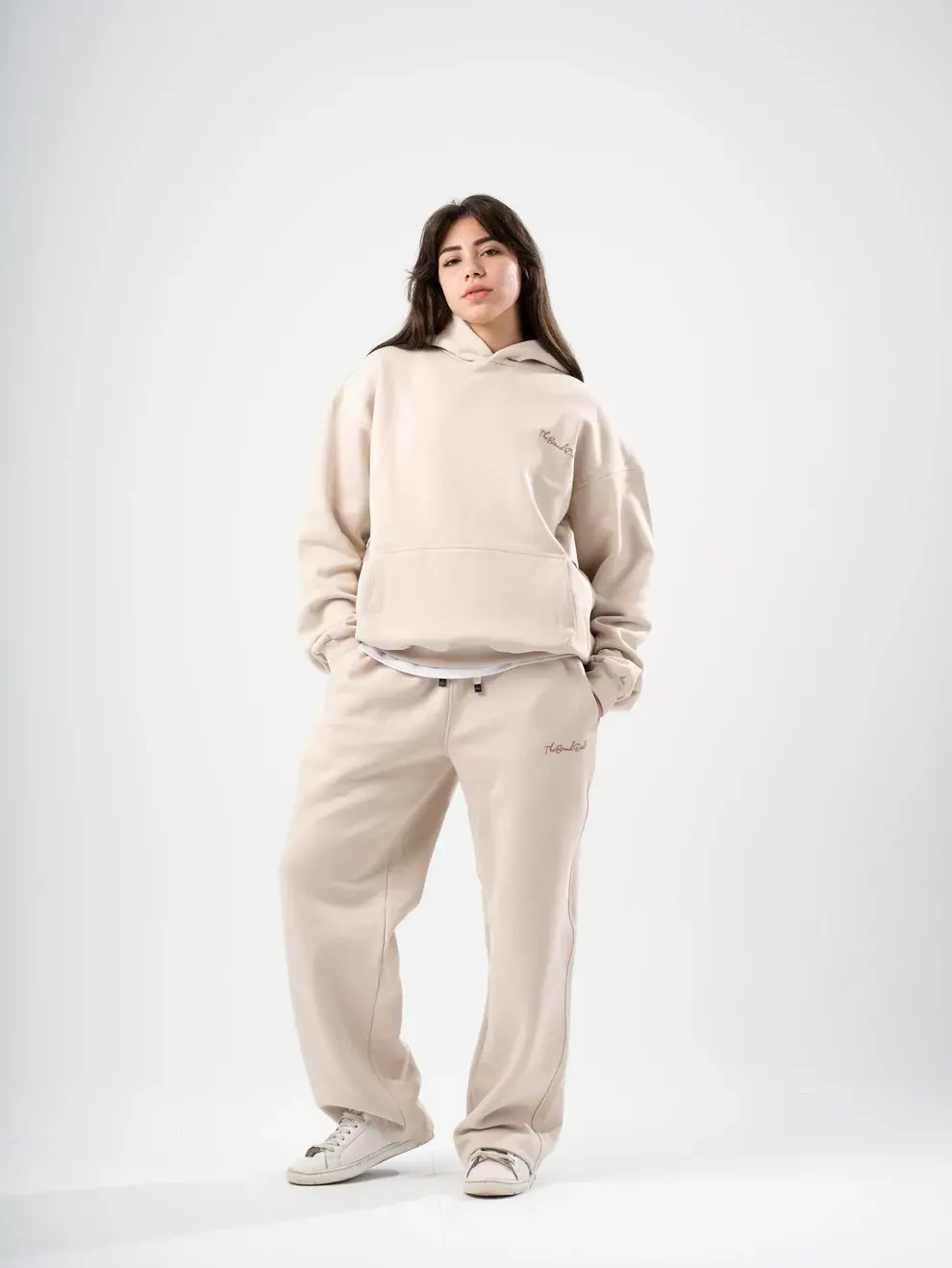 هودى بناتى ميلتون ايطالي