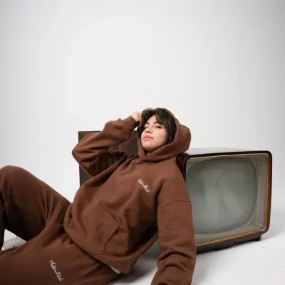 ترنج بناتي مليتون ليكرا