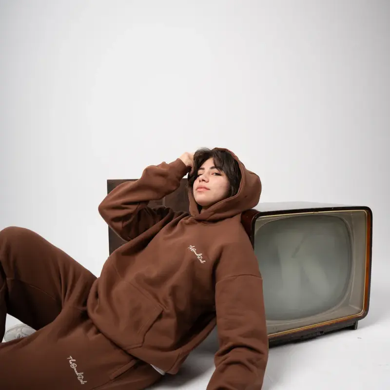 ترنج بناتي مليتون ليكرا