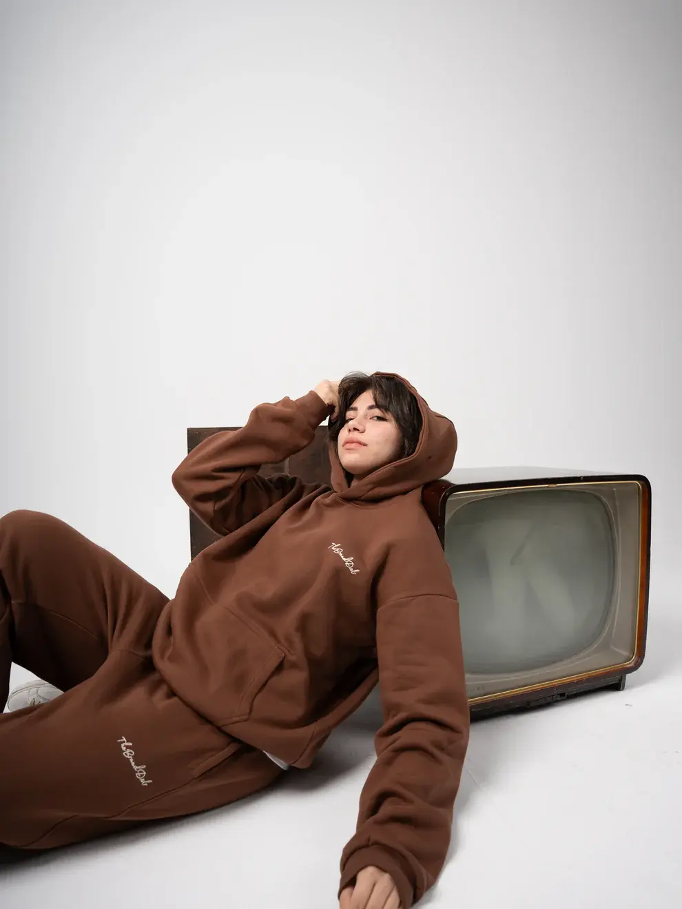 ترنج بناتي مليتون ليكرا