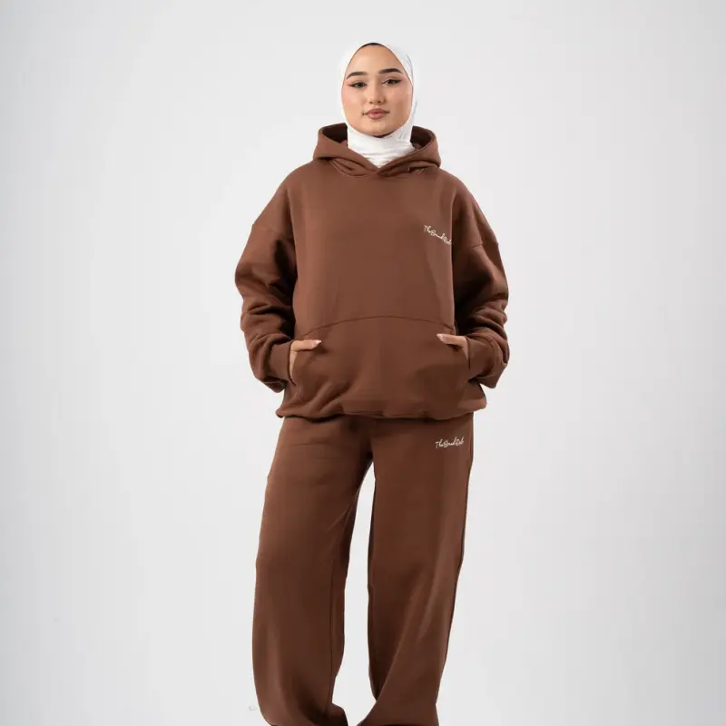 ترنج بناتي مليتون ليكرا