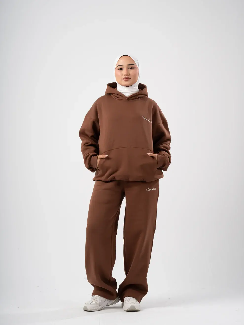 ترنج بناتي مليتون ليكرا