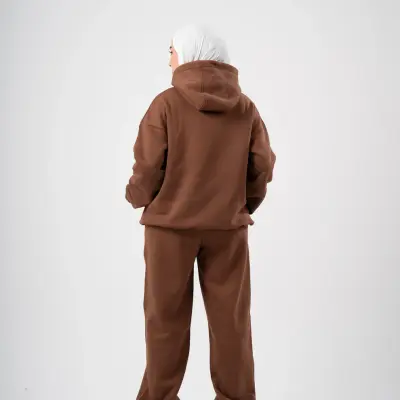 ترنج بناتي مليتون ليكرا