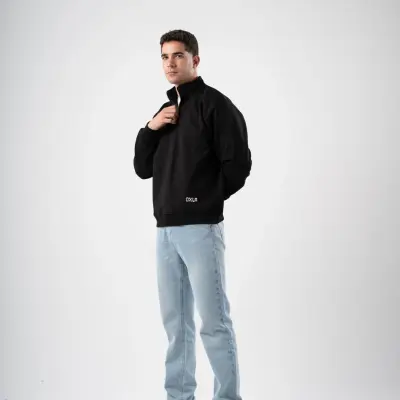 هودى خريفى قطن