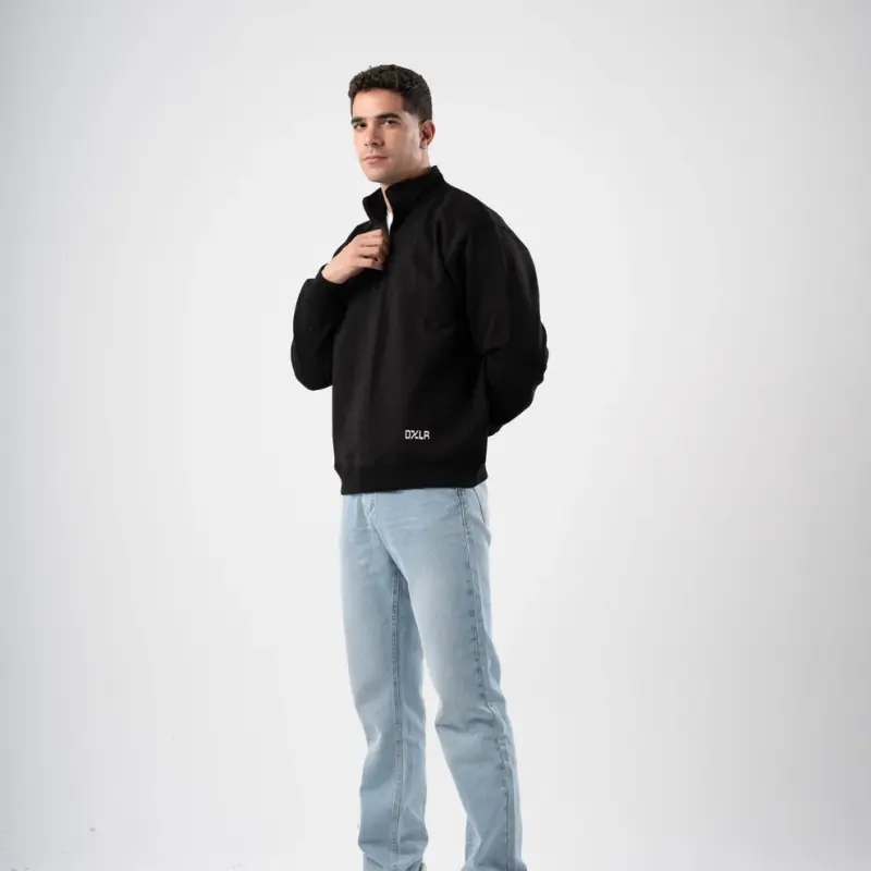 هودى خريفى قطن