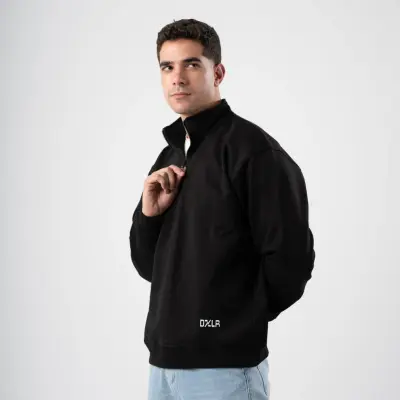 هودى خريفى قطن