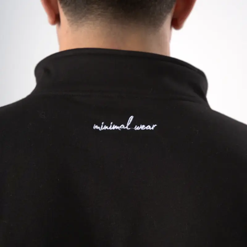 هودى خريفى قطن