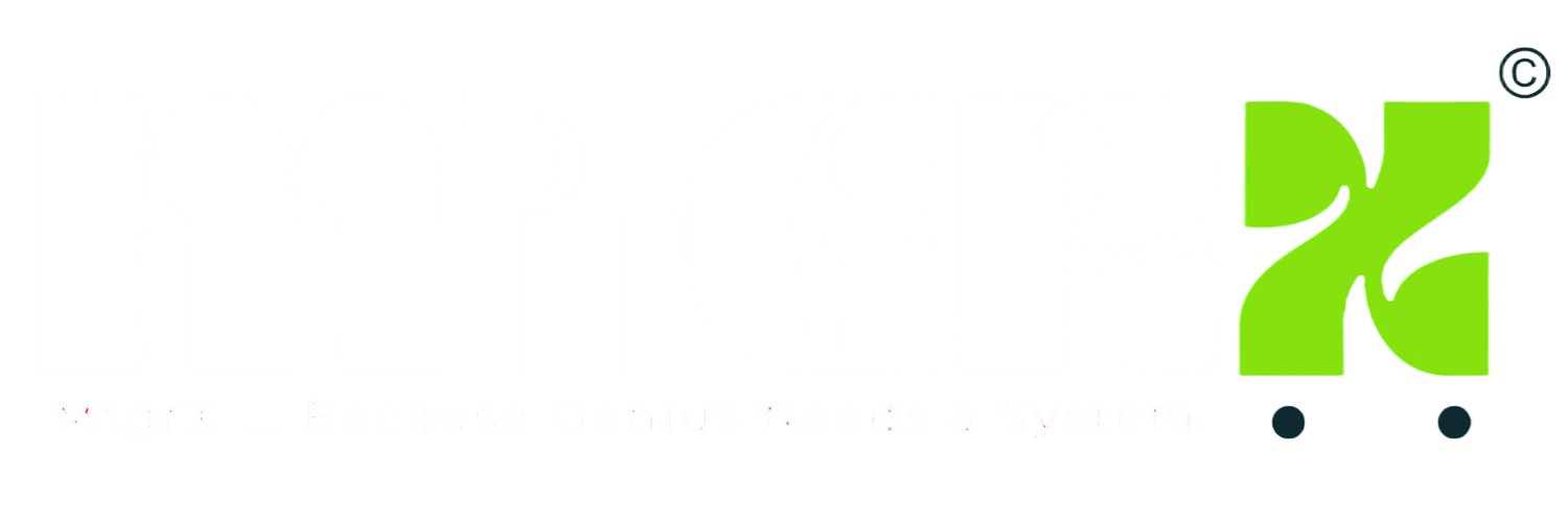 Nest - Laravel Multipurpose eCommerce Script